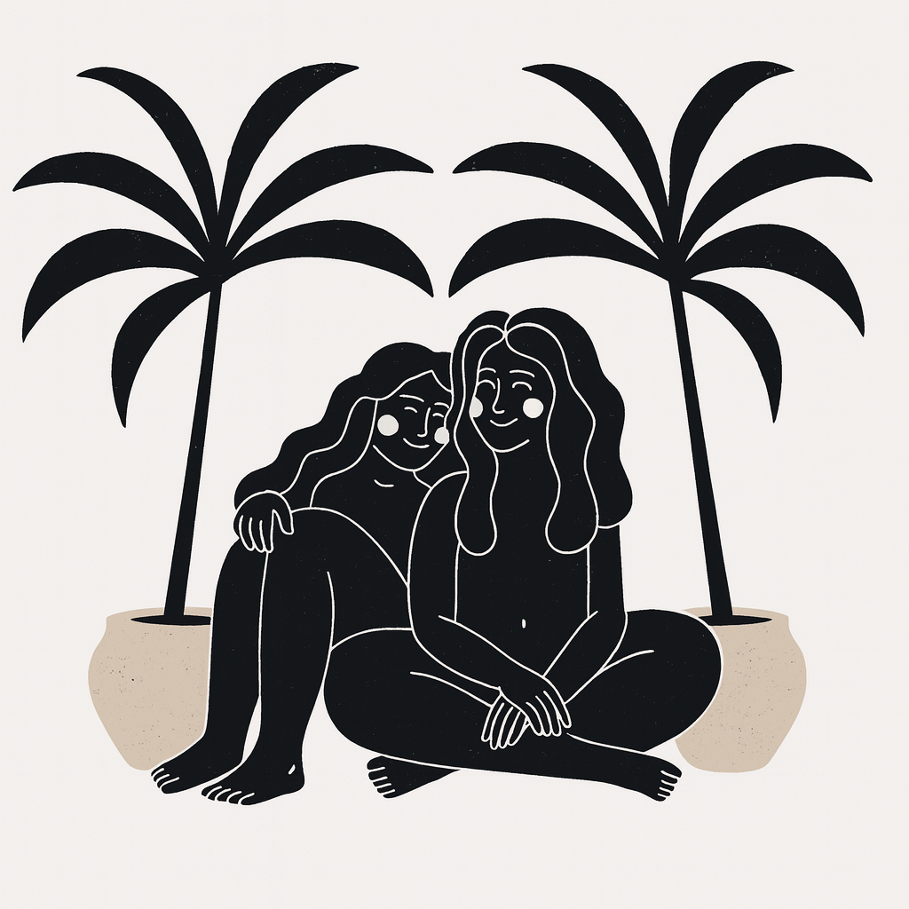 astrograma natala calcul