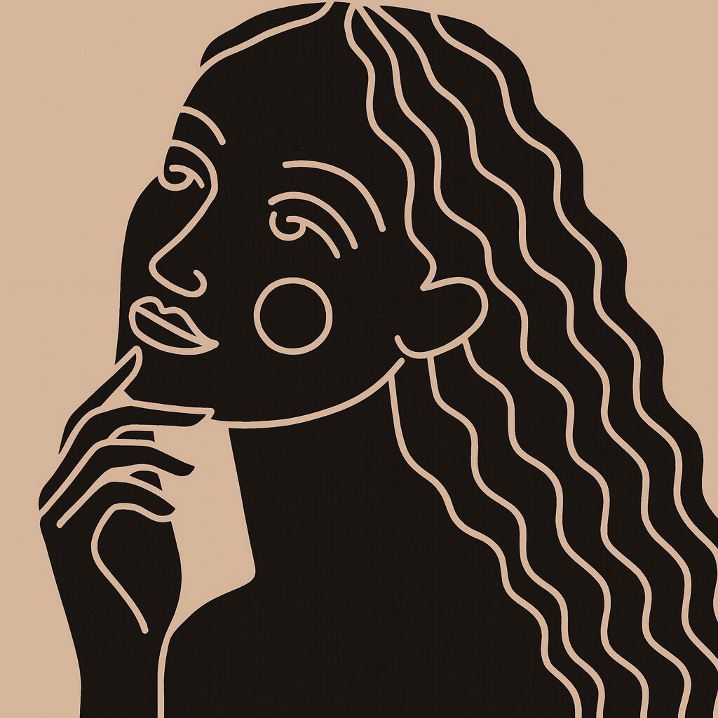 program calcul astrograma