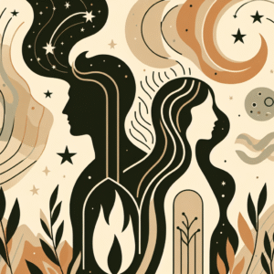 Barbatul capricorn ce femei prefera: tipul disciplinat si loial