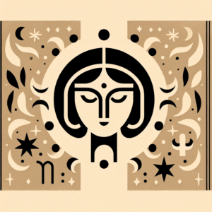 Barbatul capricorn in pat: control si intensitate subtila