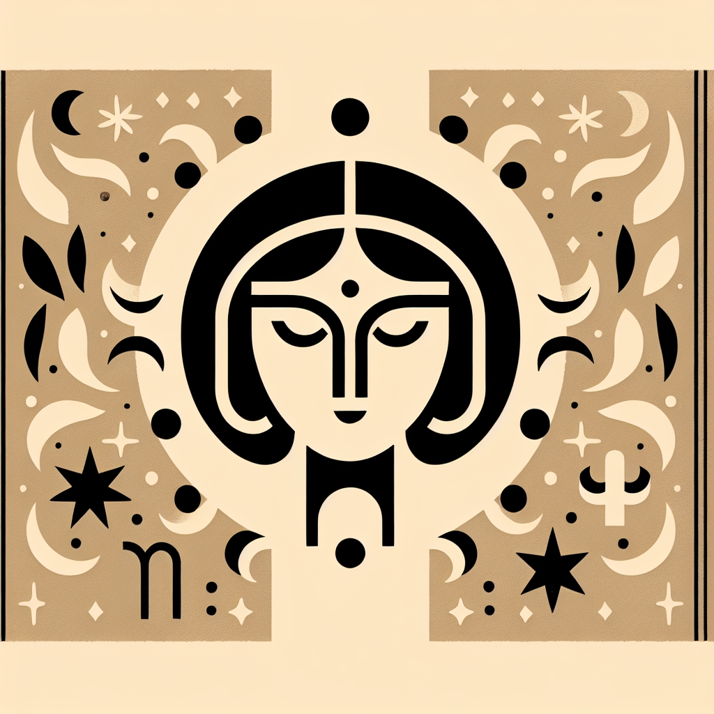 Barbatul capricorn in pat: control si intensitate subtila