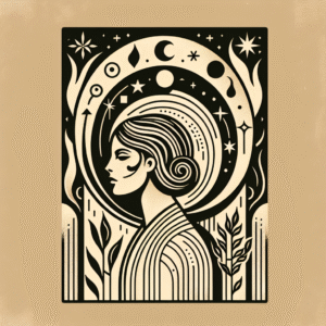 Barbatul capricorn indragostit: dedicare totala si stabilitate