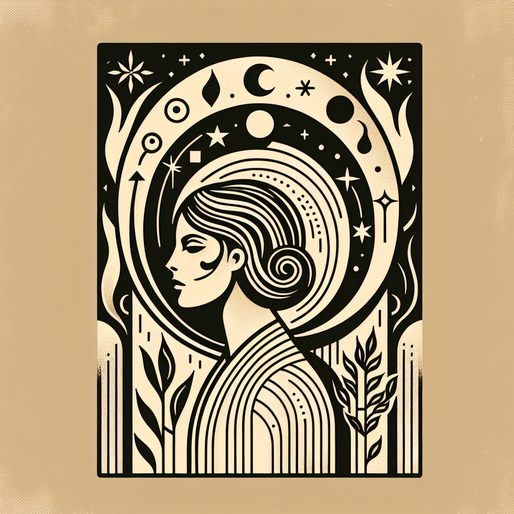 Barbatul capricorn indragostit: dedicare totala si stabilitate