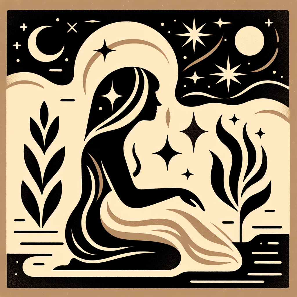 Barbatul ideal pentru femeia varsator: barbatul nonconformist si liber