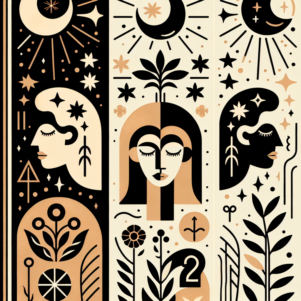 Femeia varsator suparata: raceala brusca si retragere