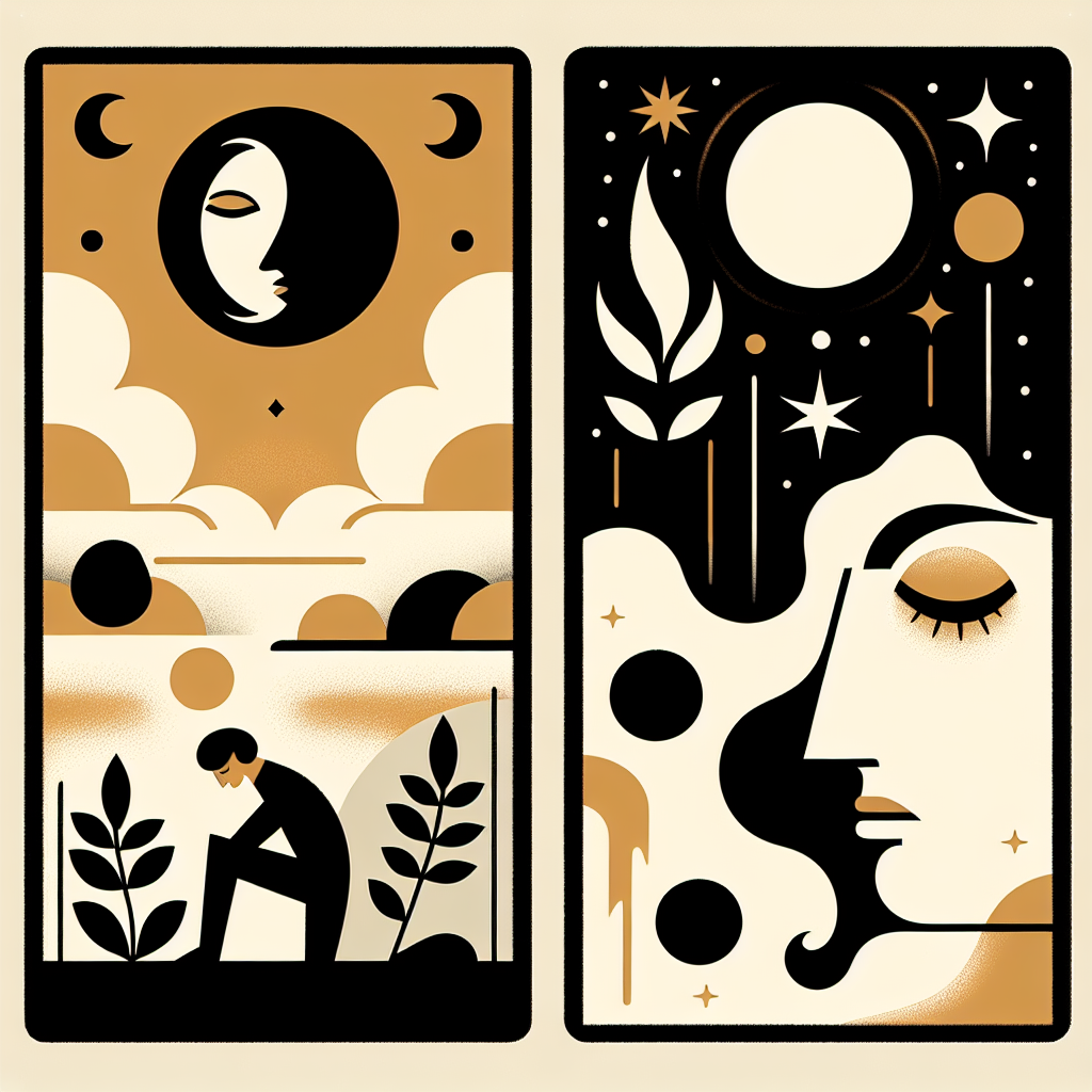 Barbatul varsator in pat: erotism atipic si imprevizibil