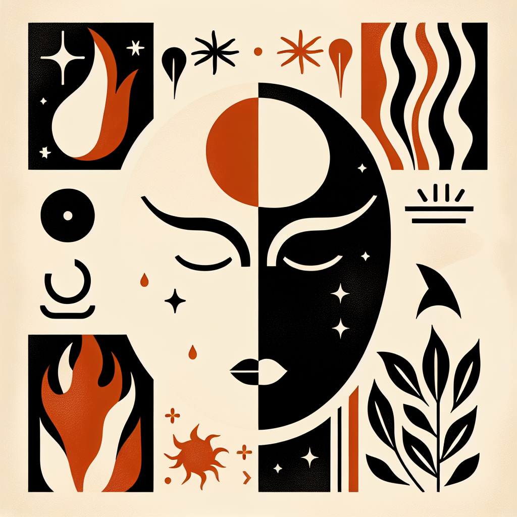 Barbatul ideal pentru femeia pesti: barbatul sensibil si protector