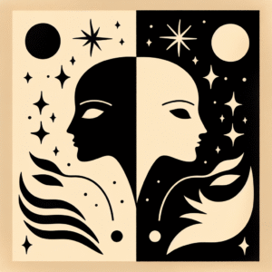 Femeia pesti compatibilitate: zodiile care o inteleg profund