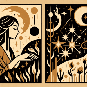 Barbatul pesti in pat: emotie, senzualitate si profunzime