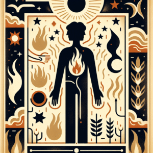 Barbatul pesti indragostit: semne ca traieste intens romance-ul