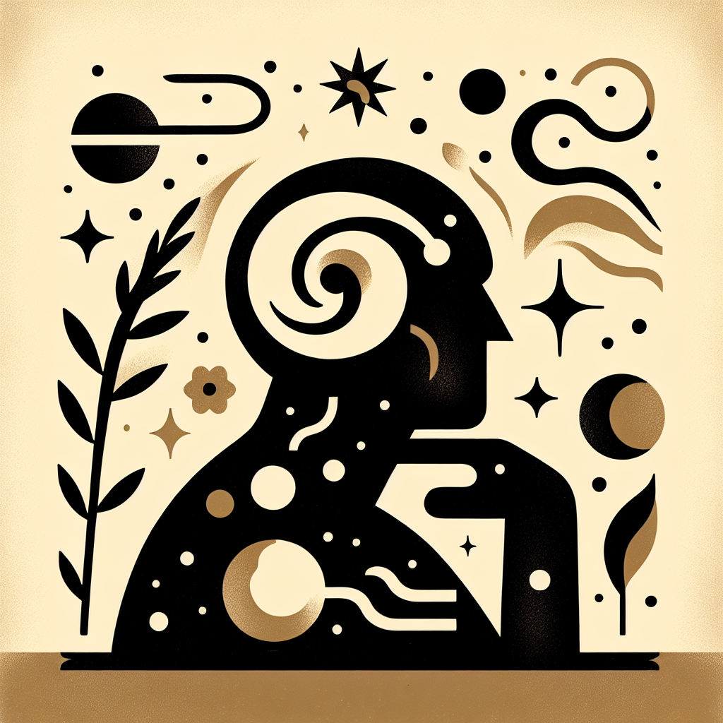 Barbatul pesti indragostit