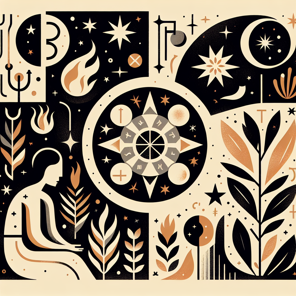 Femeia taur compatibilitate: cele mai reusite parteneriate astrologice