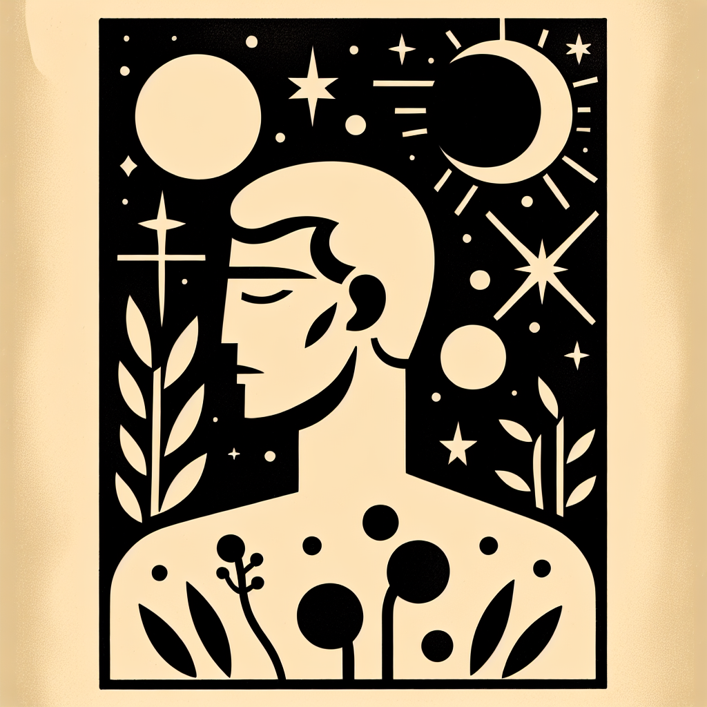 Barbatul ideal pentru femeia berbec: cum arata partenerul perfect pentru o nativa impulsiva