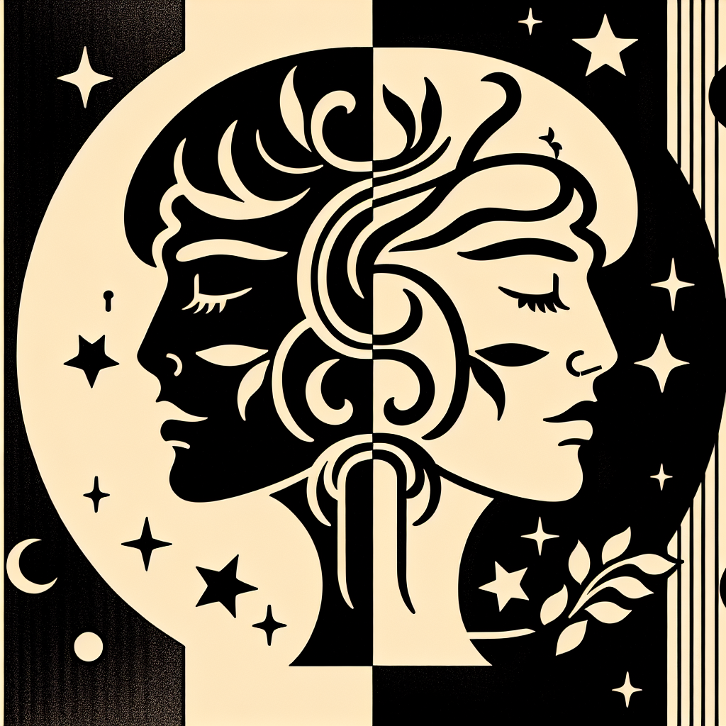 Femeia berbec inseala: semne ca isi pierde interesul in relatie