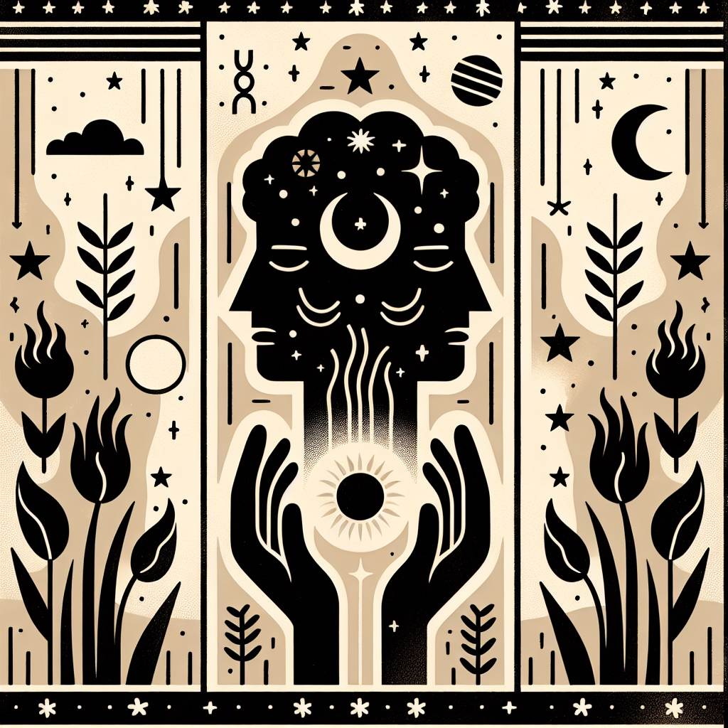 Barbatul taur indragostit: cum se comporta cand iubeste cu adevarat