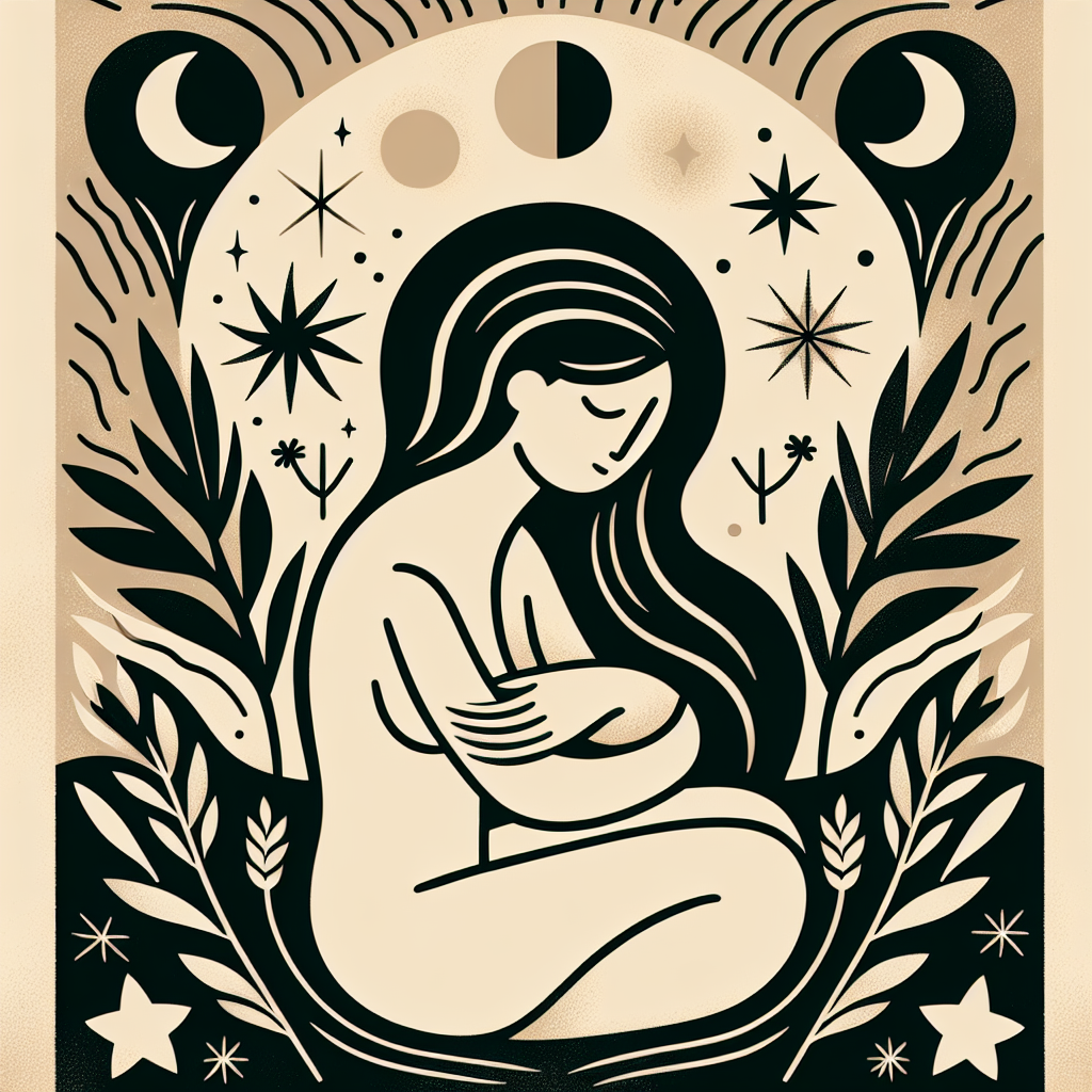 Femeia gemeni si barbatul gemeni: relatie jucausa sau haos emotional