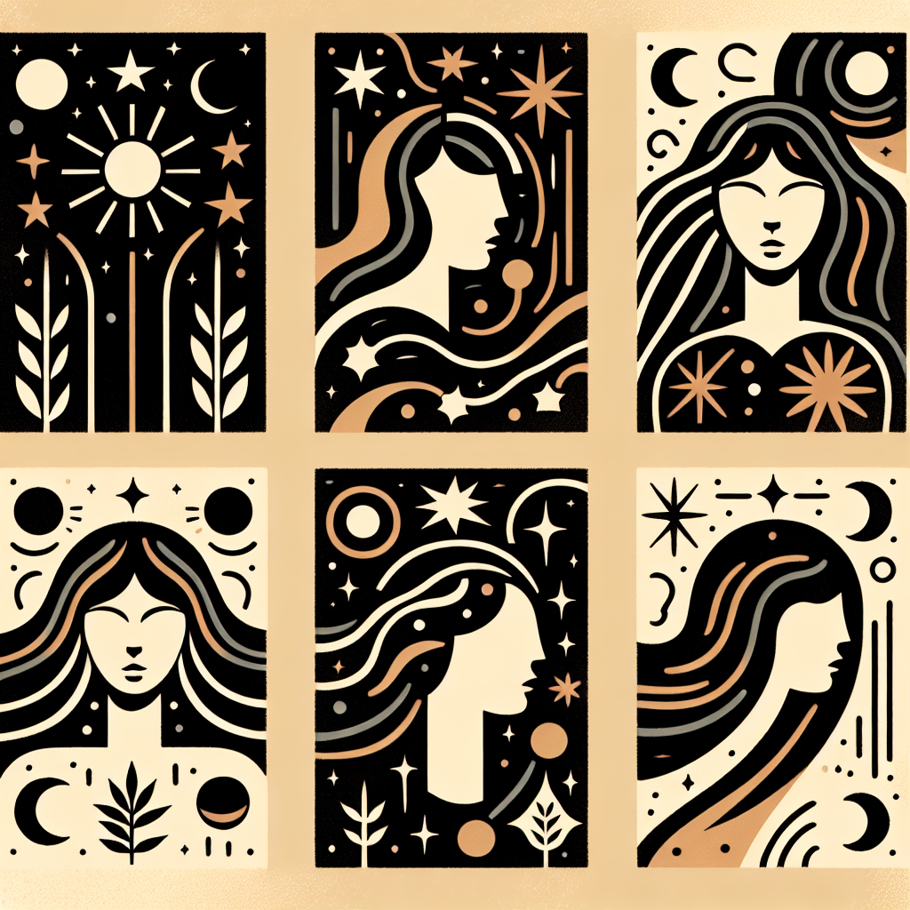 Ascendent gemeni: cum modifica personalitatea nativilor