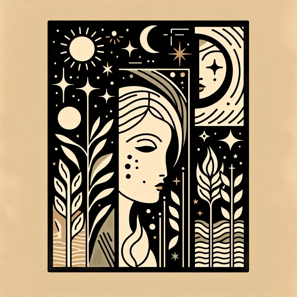 Barbatul gemeni in pat: stilul erotic al acestui semn aerian