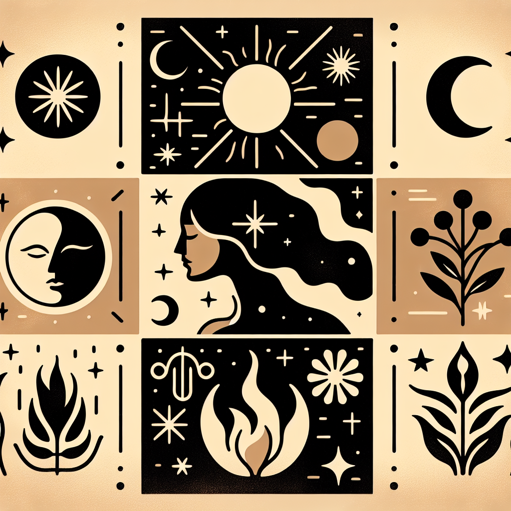 Lilith in gemeni: umbra curiozitatii si a jocului dublu