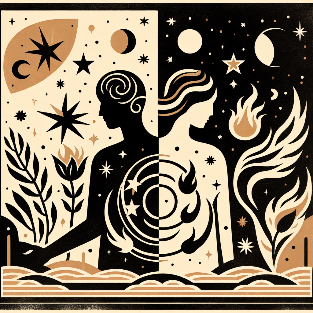 Barbatul ideal pentru femeia rac: barbatul protector si empatic pe care il cauta