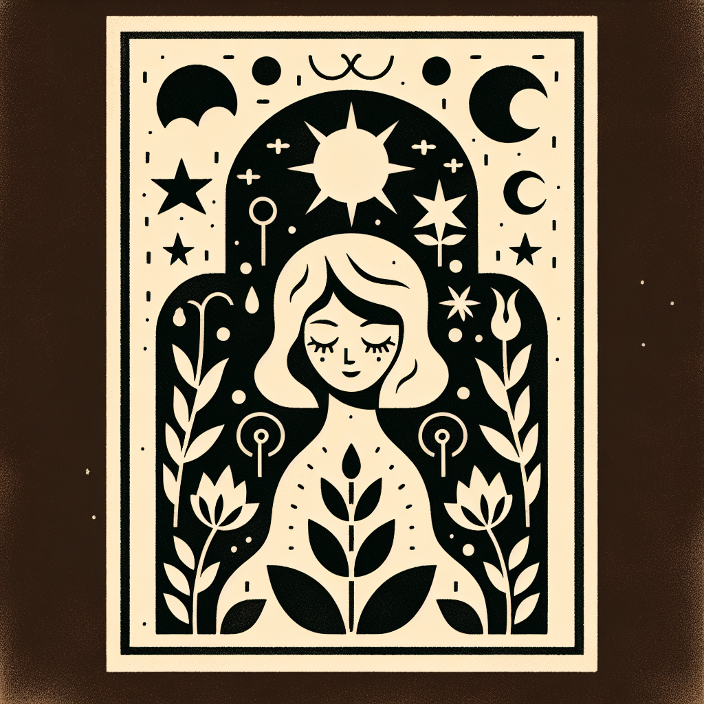 Defecte femeia rac: sensibilitatea extrema si partea manipulativa