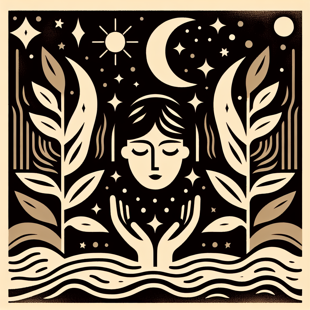 Psihologia zodiei rac: ce conflicte interioare o definesc