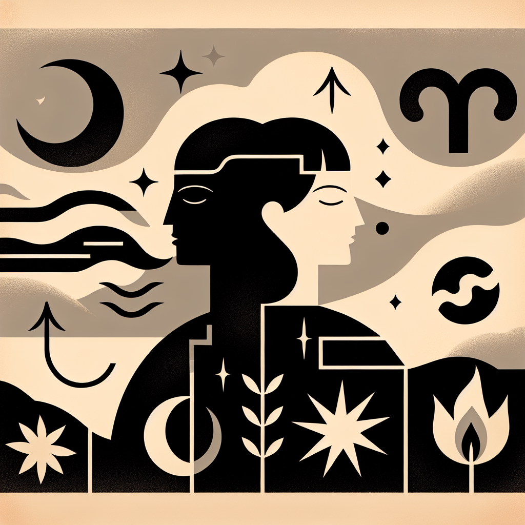 Barbatul rac in pat: dorintele intime ale unui romantic incurabil