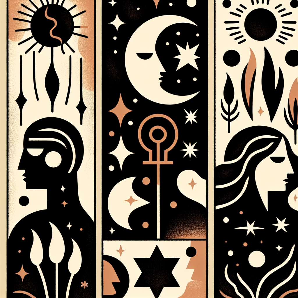 Femeia leu inseala: cand orgoliul o impinge la exces