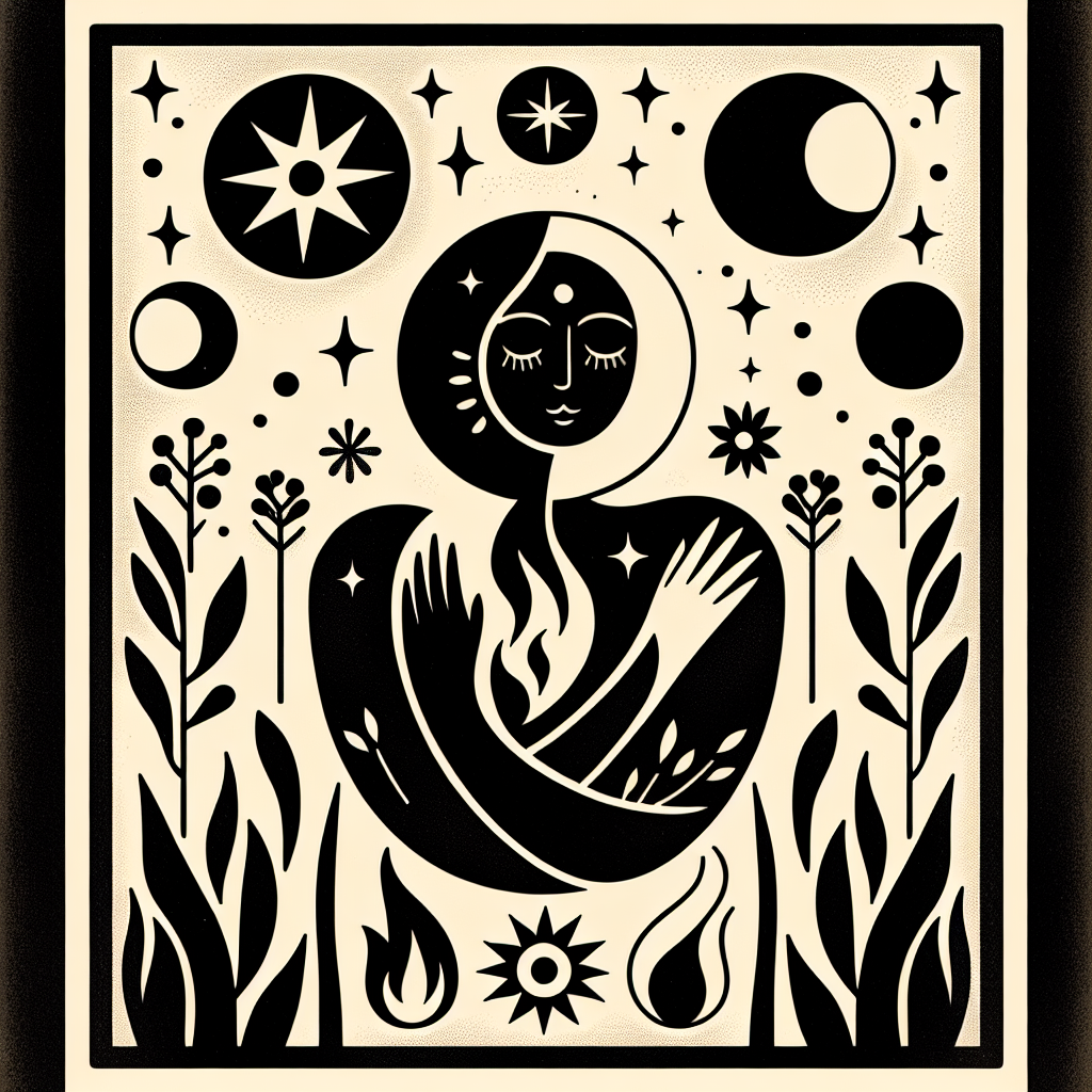 Femeia leu compatibilitate: zodiile care ii sustin energia