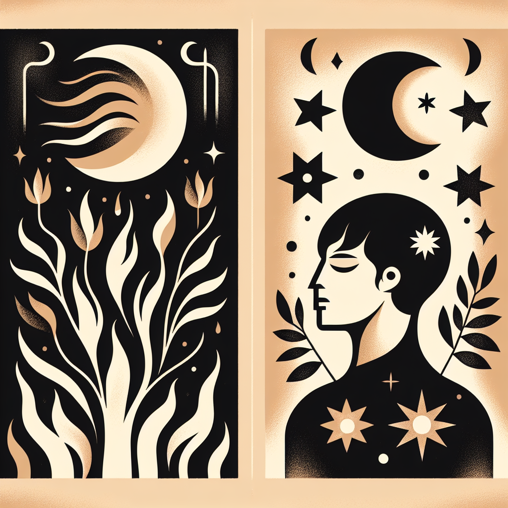 Barbatul leu ce femei prefera: tipul de partenera demna de el