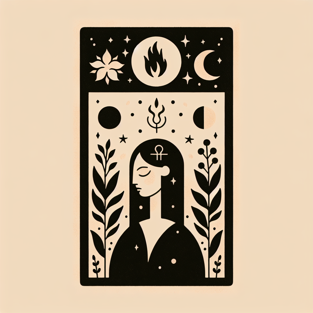 Barbatul ideal pentru femeia fecioara: barbatul calm si ordonat care ii echilibreaza viata