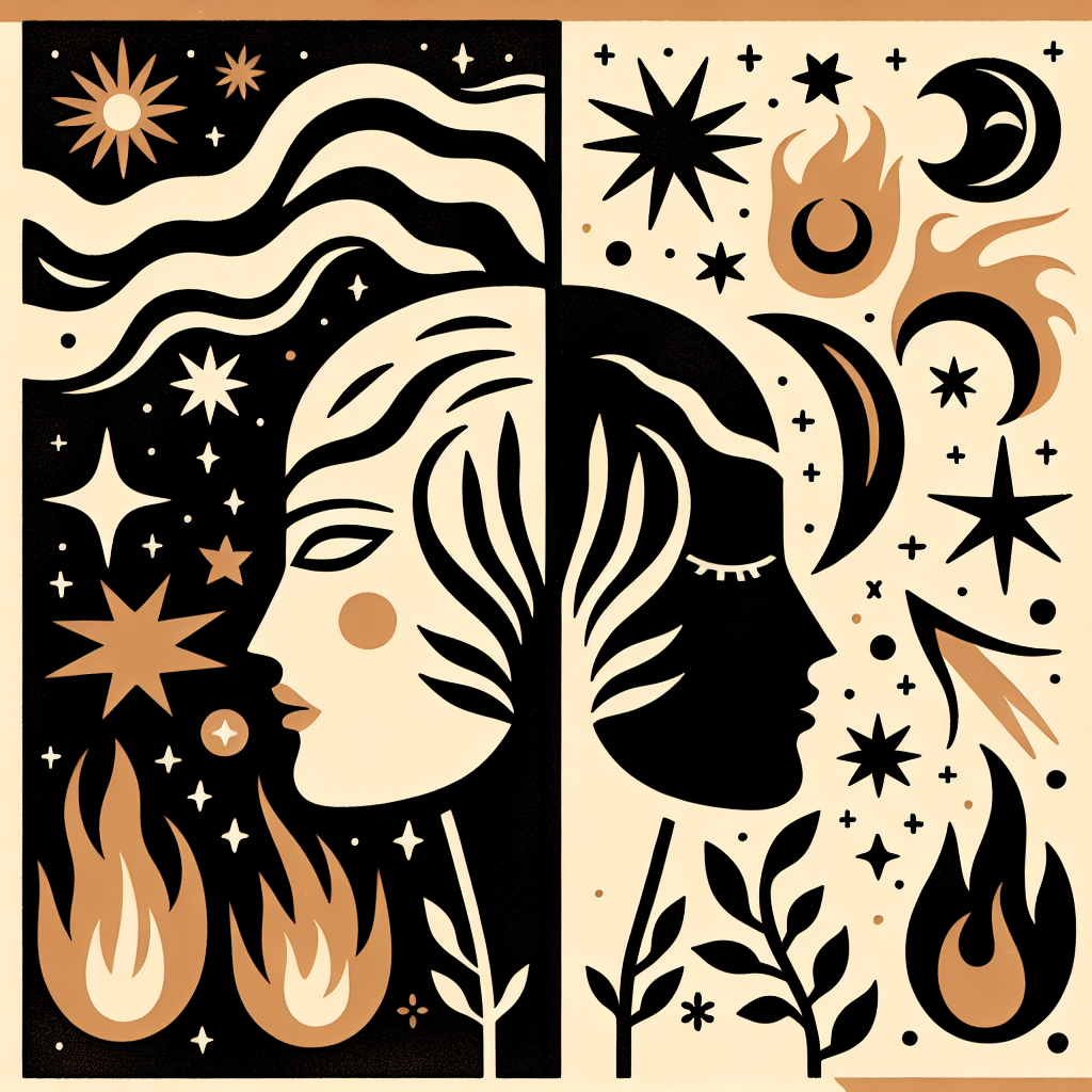 Defecte femeia fecioara: criticile dure si perfectionismul excesiv