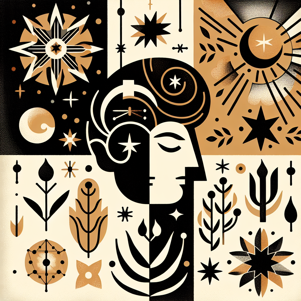 Femeia fecioara compatibilitate: partenerii care o echilibreaza