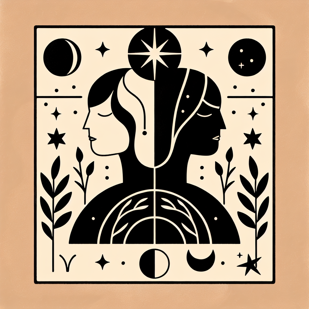 Barbatul fecioara ce femei prefera: tipul de partenera perfecta pentru el