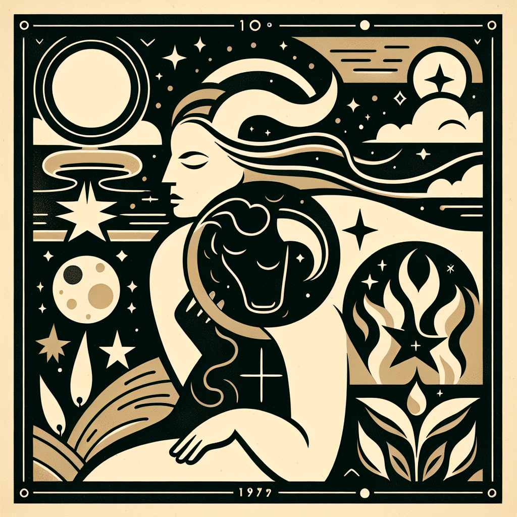 Barbatul taur in pat: ritm, placeri si instincte senzuale