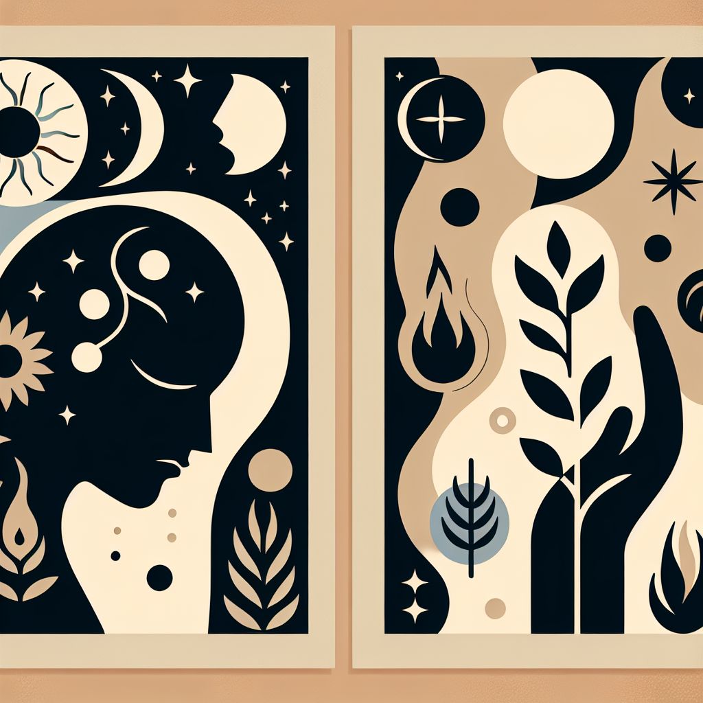 Barbatul fecioara in pat: sexualitatea discreta si meticuloasa