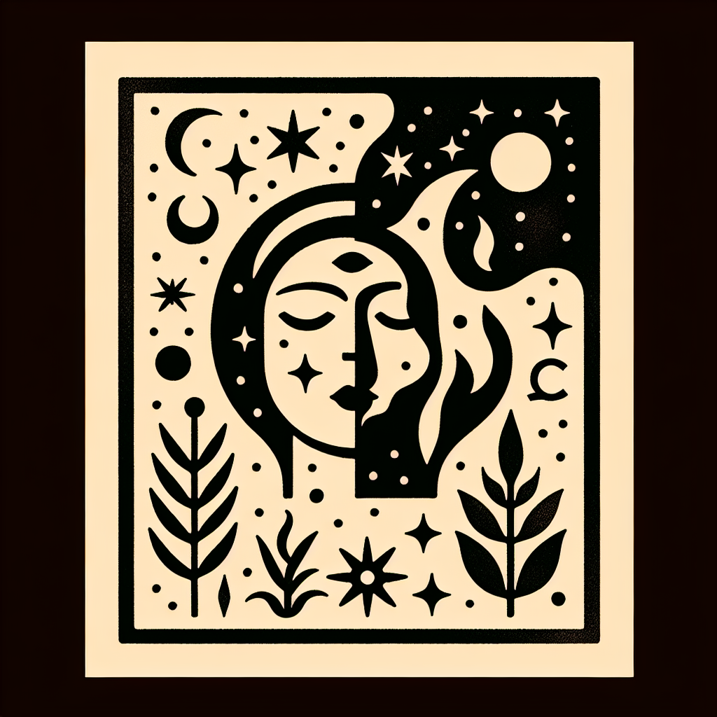 Barbatul ideal pentru femeia scorpion: barbatul intens pe care il doreste