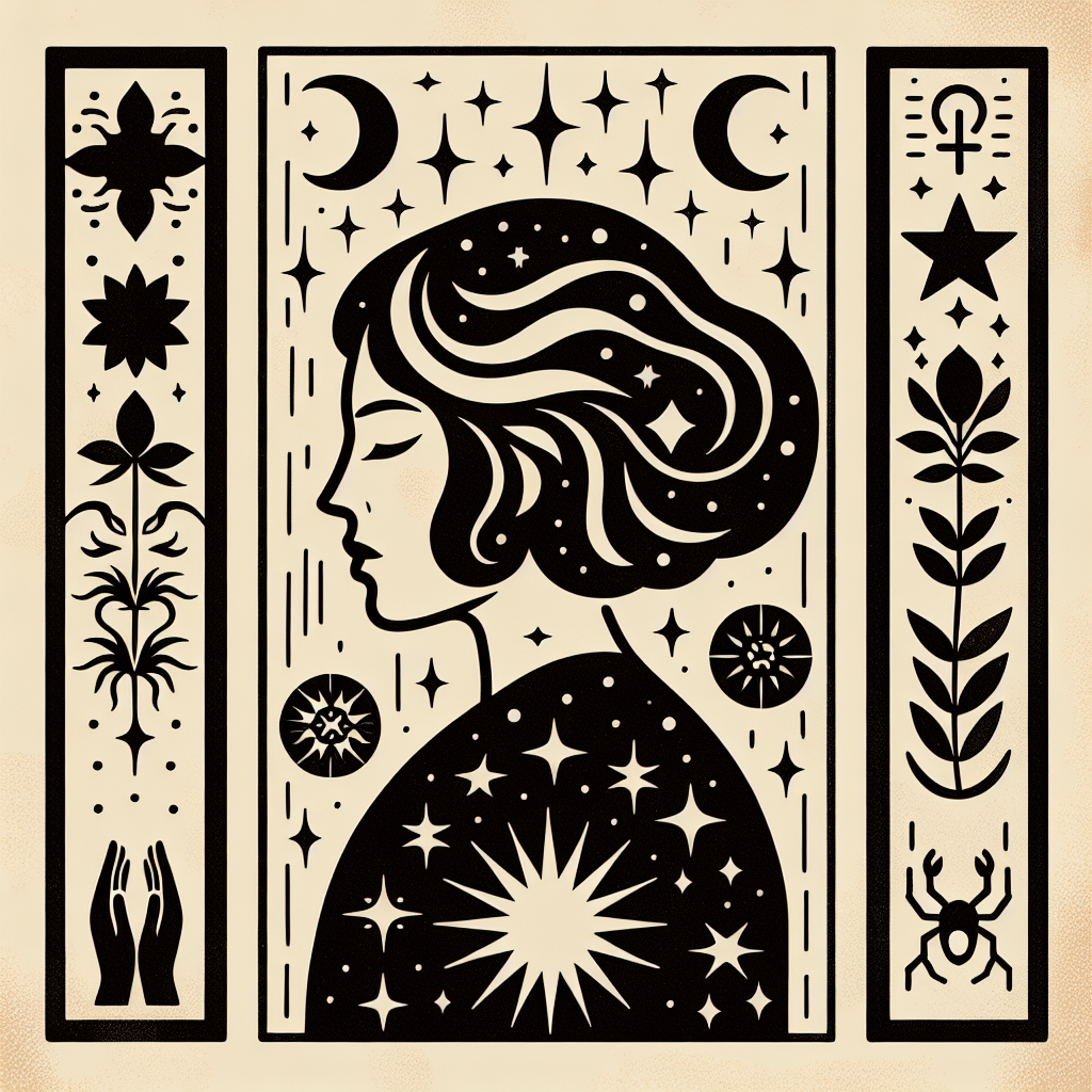 Femeia scorpion suparata: explozie emotionala sau tacere distrugatoare