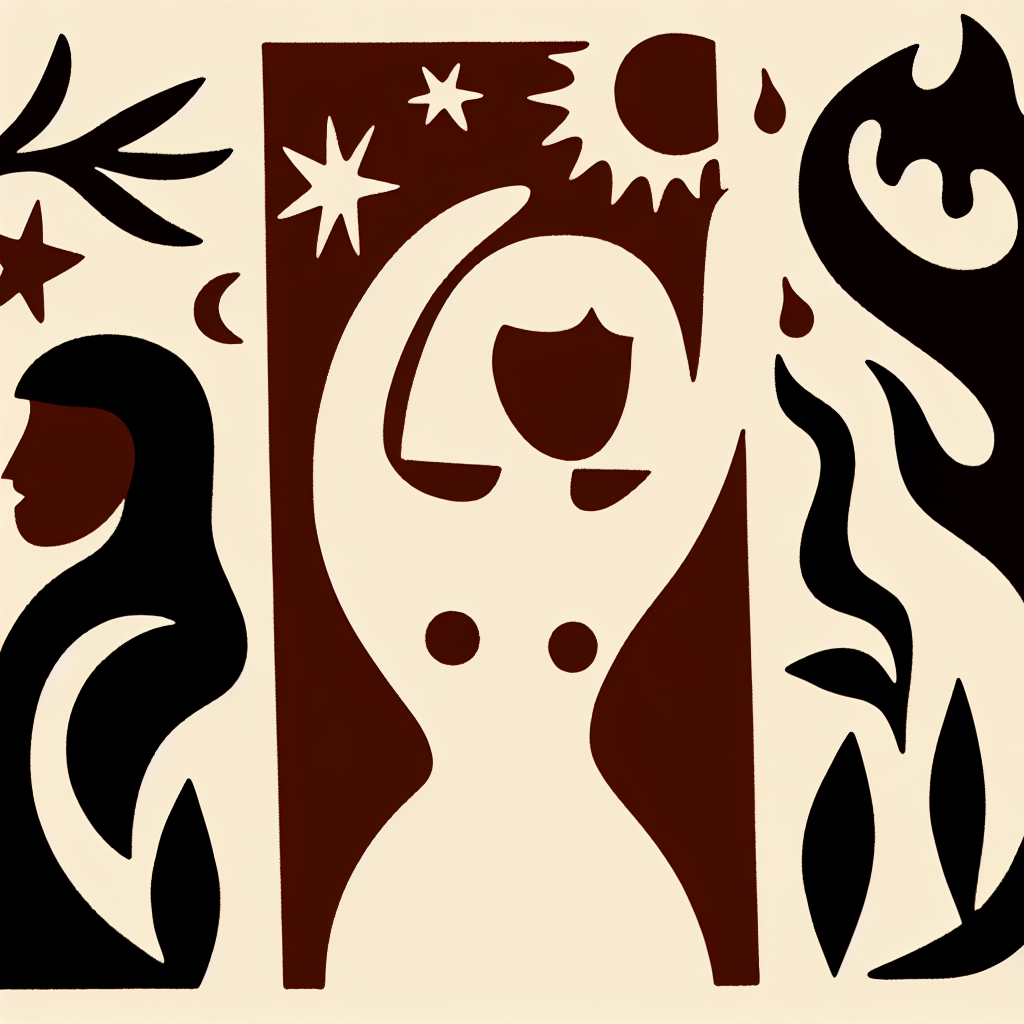 Barbatul berbec in pat: comportamentul erotic al nativului de foc