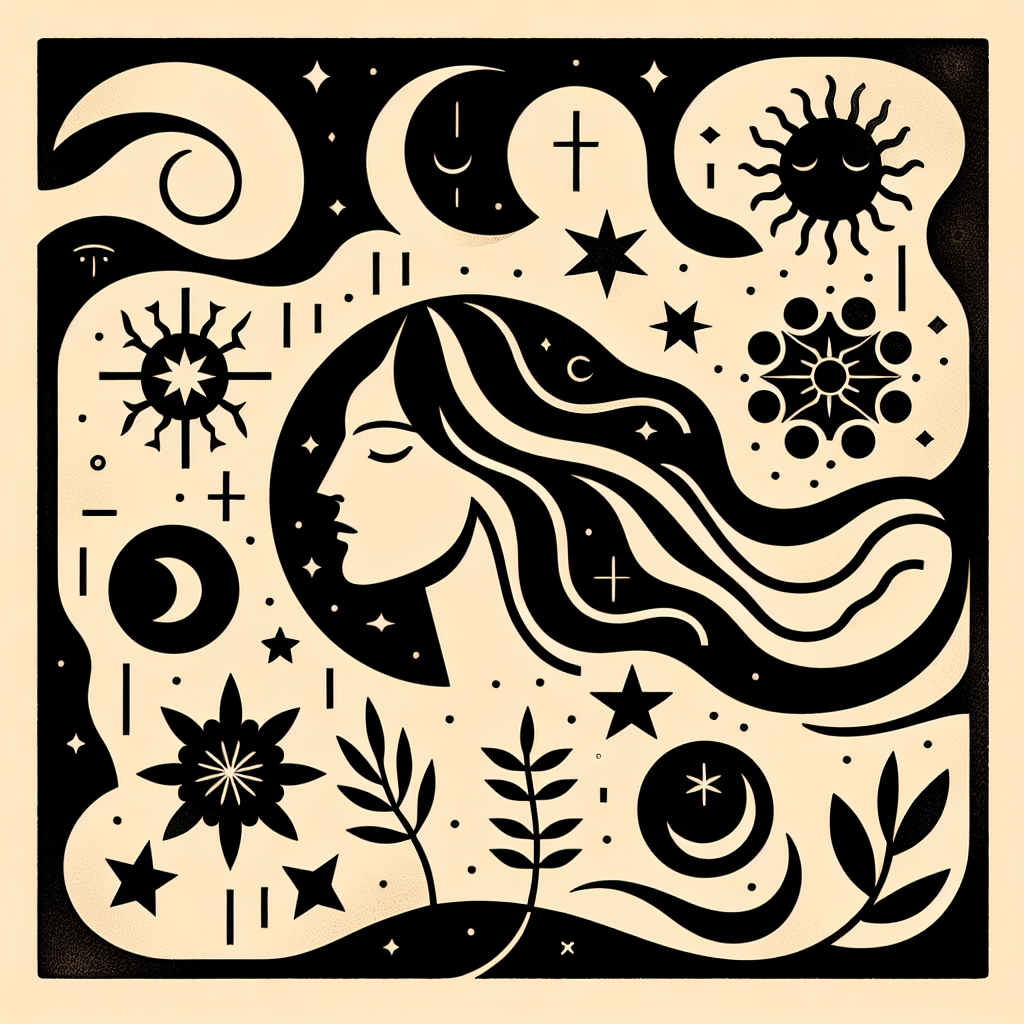 Barbatul scorpion in pat: intensitate si sexualitate profunda