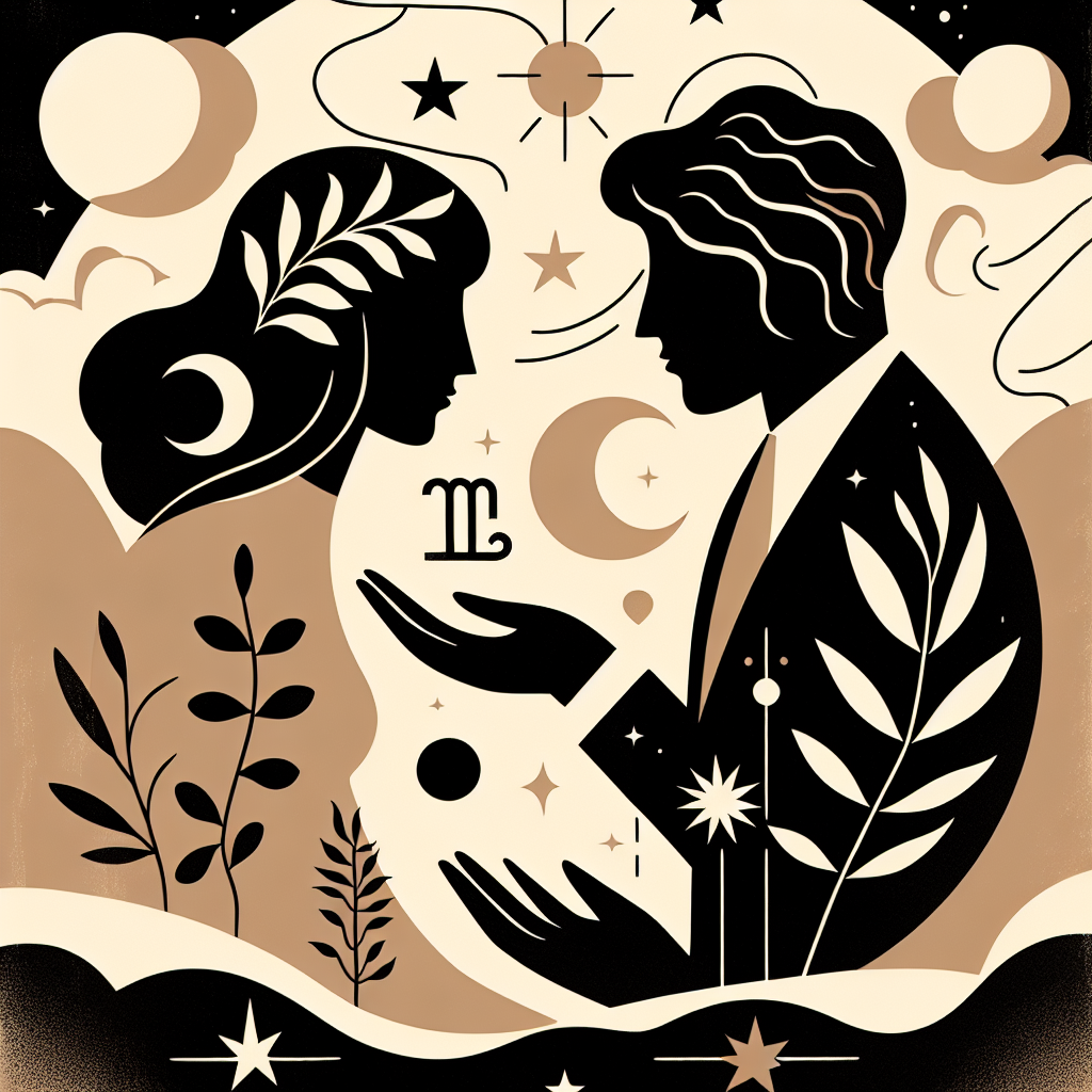 Barbatul ideal pentru femeia sagetator: barbatul liber si aventuros de care are nevoie