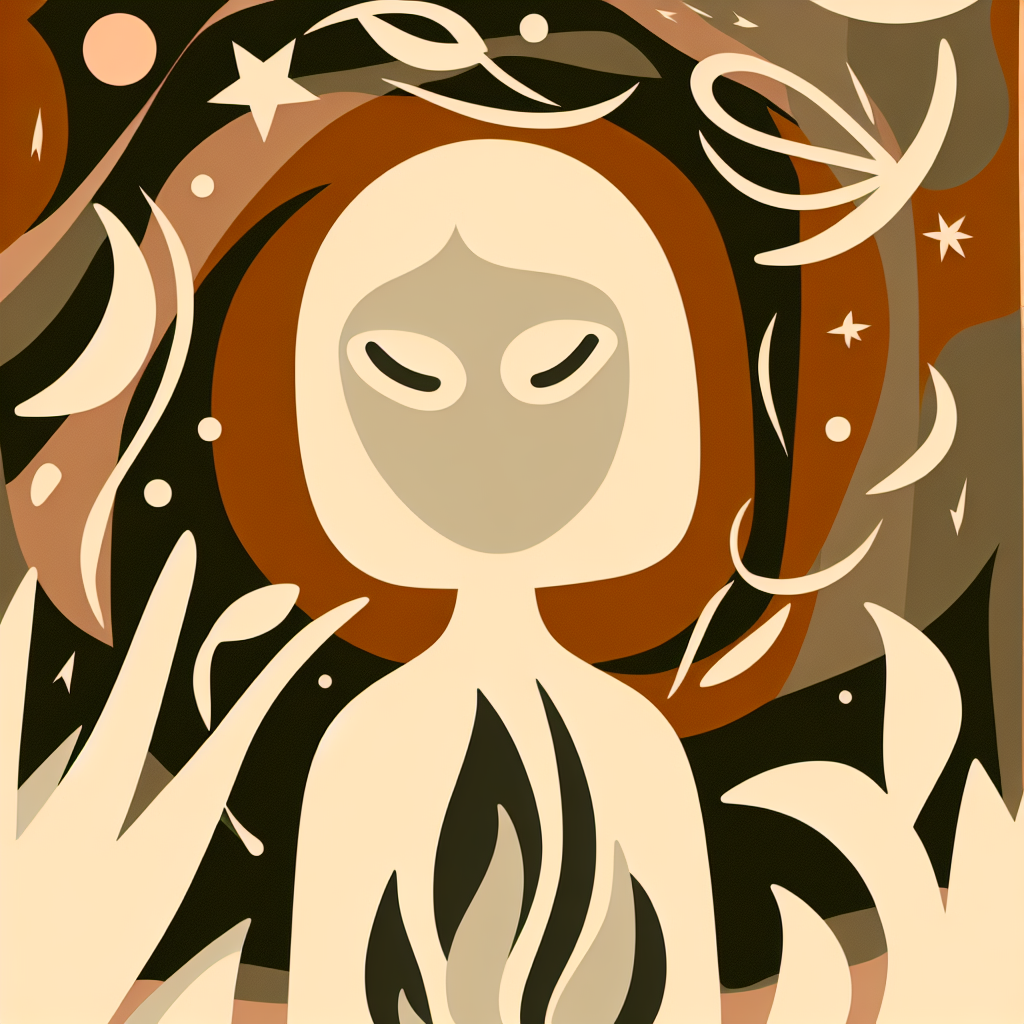 Barbatul berbec indragostit: semne ca simte ceva profund