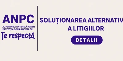 f36b57f8-59c0-4ef7-ba37-2b66ad08332a